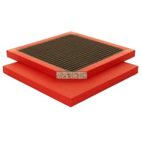 Club Judo Mats